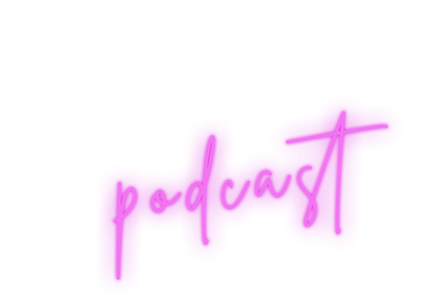 Future Fuzz Podcast